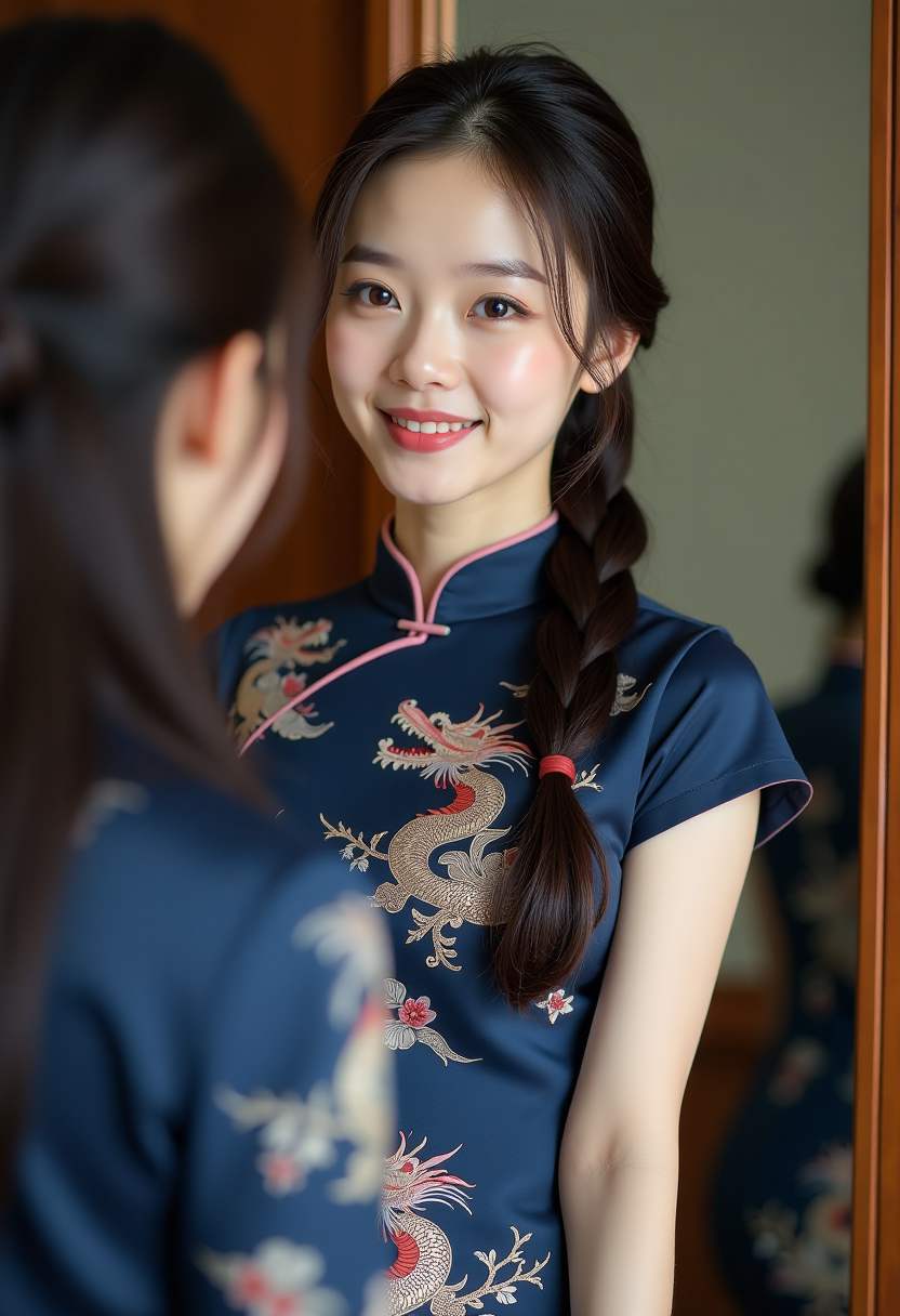 队长不许掉队