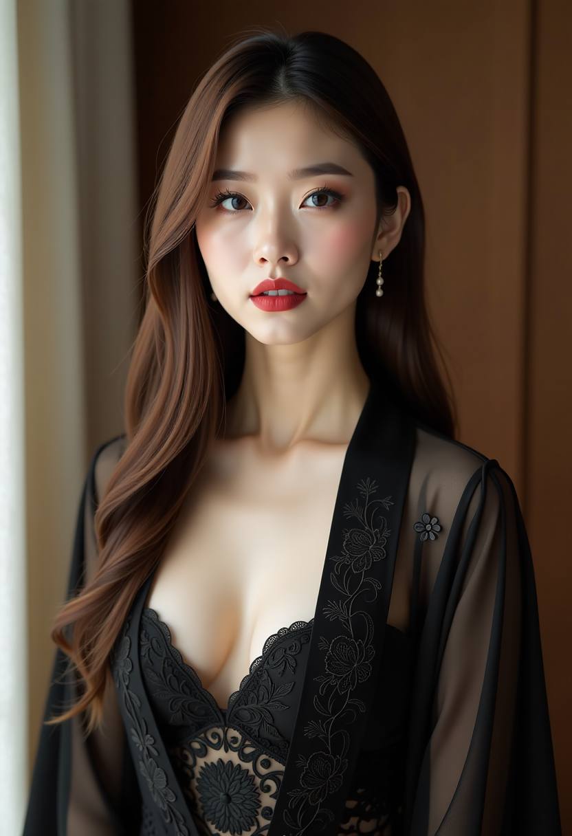 王牌接球手