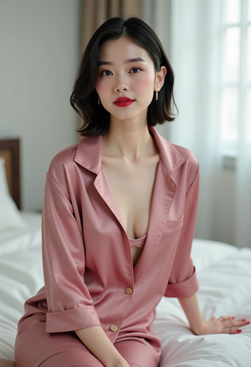 被队友们疼爱了 封面